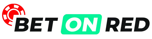 betonred kasyno bonus za rejestrację