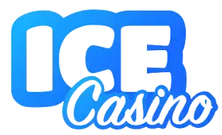 betonred casino no deposit bonus