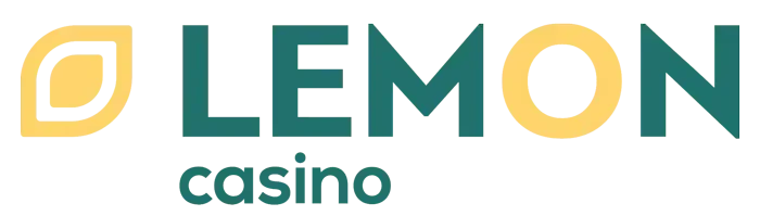 betonred casino no deposit bonus