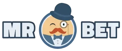 betonred casino no deposit bonus